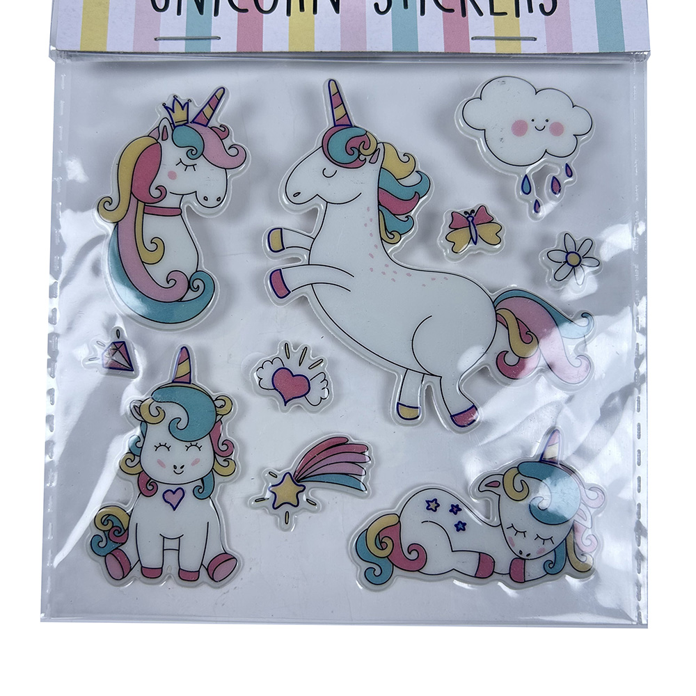 Custom-Puffy-Stickers-2